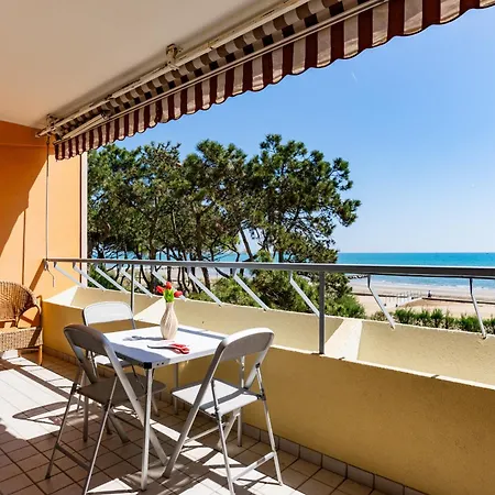 Apartament Chimere *