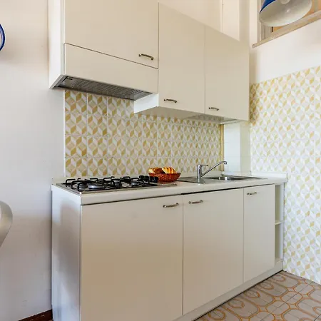 Chimere Apartament *