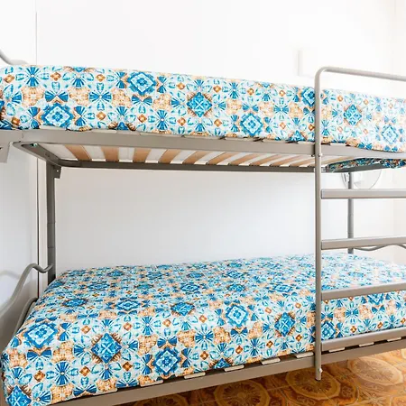 Apartament Chimere