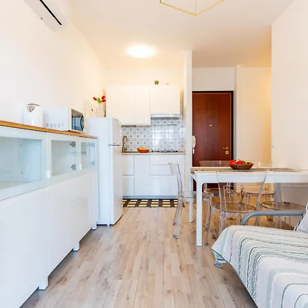 Apartament Chimere *