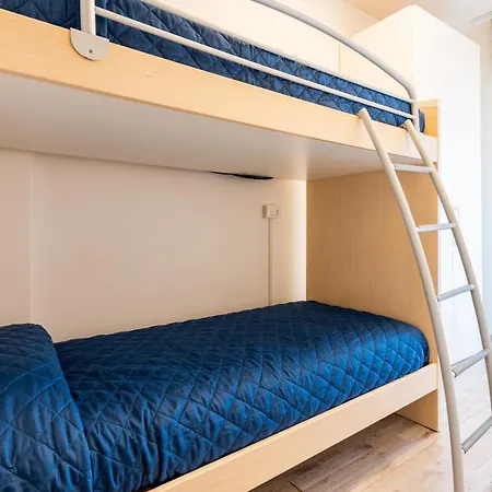 Chimere Apartament *